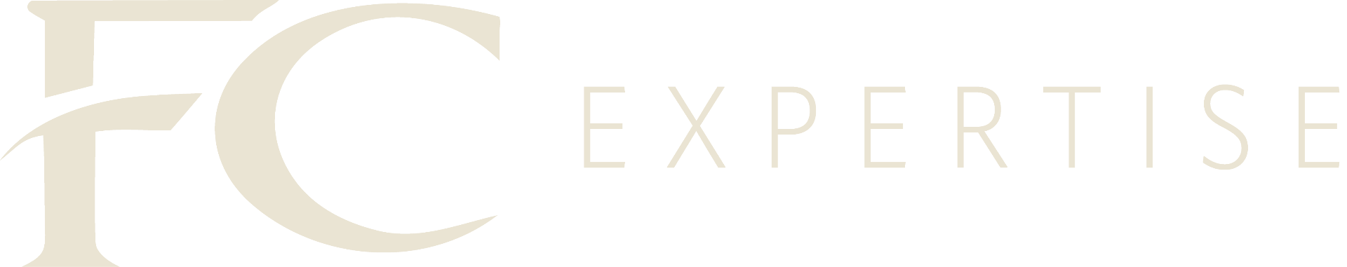 FC Expertise